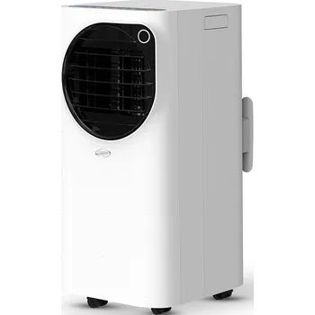 Klimatizace ARGO EINAR PLUS WIFI - MOBILNÍ KLIMATIZACE