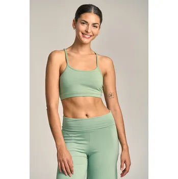 Top Akasha Salvia, Velikost L