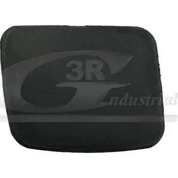 Nárazník Kryt nárazníku 3RG 77315