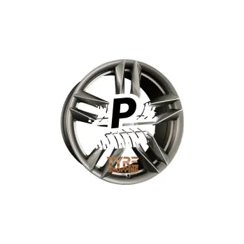 Disk MAM MAM RS3 Palladium Painted (PP) 7.00 x 16 ET 46 5x108