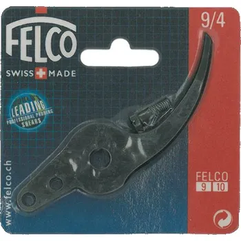 Protiostří Felco 9/4 (Felco 9; 10)