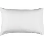 NoName Polylaminová deka Premium 50x70 cm