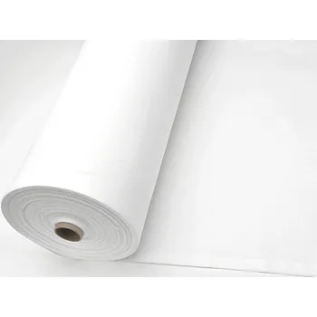 Mirtex Plátno PERCAL 130/100 Bílá šíře 290cm Ceník: METRÁŽ: od 1 metrů