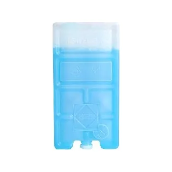 Campingaz ICETIME Freez´pack M5 - chladící vložka