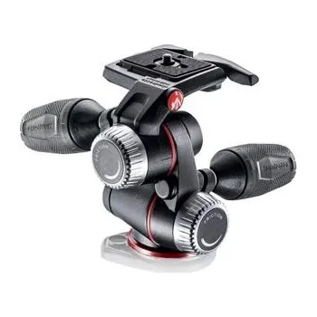 Stativ Manfrotto MHXPRO