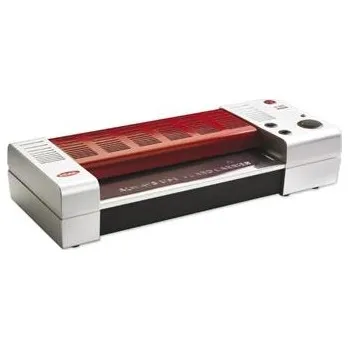 Laminátor Laminátor PEAK PE 332 EDUCATOR