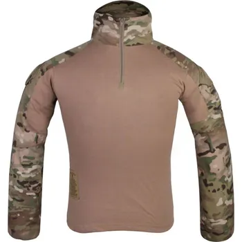 Blůza Combat Gen. 2 Multicam Tropic- EmersonGear Velikost: XL