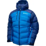 Sir Joseph Ladak Men Navy/Turquoise24 M