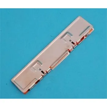 PC ventilátor PrimeCooler PC-MHS2 Memory cooler