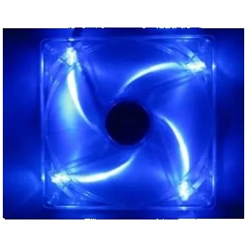 Počítačové chlazení PRIMECOOLER PC - L14025L12S/Blue 140 x 140mm