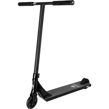 Koloběžka Freestyle Koloběžka Addict Defender Icon Black (15960)