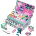 Adventní kalendář Paladone Lilo & Stitch Keepsake Box