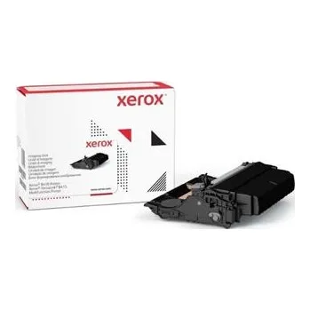 Tiskový válec Xerox Imaging Kit Black - zobrazovací jednotka pro B410,B415 (60 000 str.)