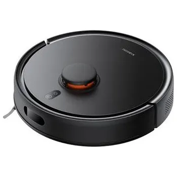 Robotický vysavač Rozbaleno - Xiaomi Robot Vacuum S20, Black