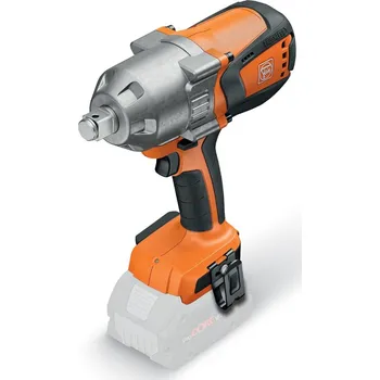 FEIN 71151261000 ASCD 18-1000 W34 AS Rázový utahovák