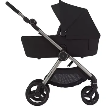 Kočárek Anex IQ 2v1 Darke 2026