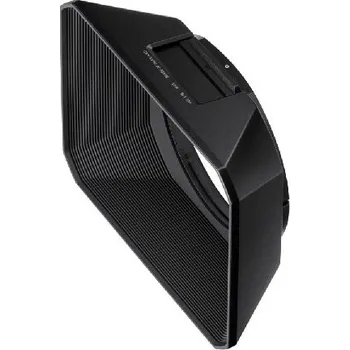 NIKON HB-116 bajonetová sluneční clona 95mm pro Nikon Z 28-135mm