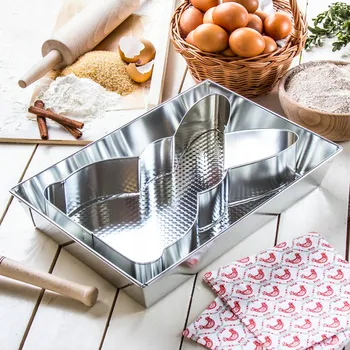 Obraz Klasický formát SNB 24,5 x 36 cm