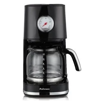 Kávovar Rohnson R-950 Nostalgia kávovar