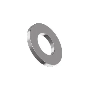 podložka 34 A4 ISO 7089-200 HV