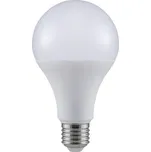 V-TAC 23748 LED  E27 20W 4000K 