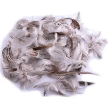 Canea Peří přírodní (10 g)