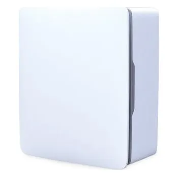 ventilátor do koupelny Ventilátor VENTS FANTOM