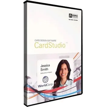 Tiskárna CardStudio 2.0 Standard