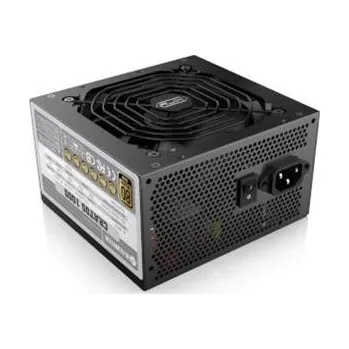 Počítačové chlazení Raijintek CRATOS 1000 BLACK