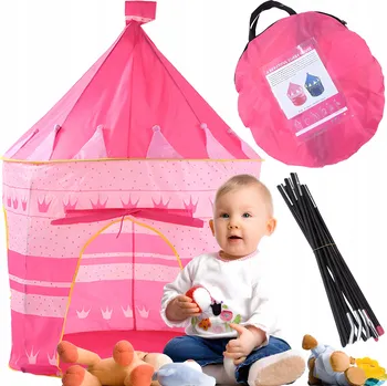 Obraz Stan dla dzieci RETOO Věk 2+