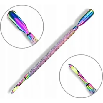 Zatlačovač na nehty JafraNails