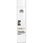 Label.m Colour Stay Conditioner 300 ml