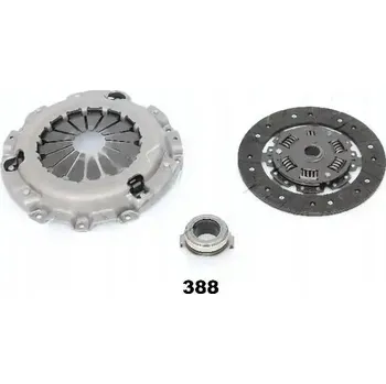 Spojková sada Sada spojky Ashika 92-03-388