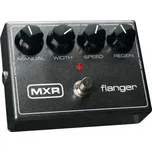 Dunlop MXR M117R
