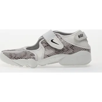 Dámské tenisky Tenisky Nike Air Rift Photon Dust/ Black EUR 40.5