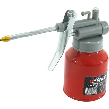 Auto-moto Olejnička 250ml, Verke V86359