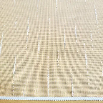 Záclona MIROS Žakárová záclona DN 101 KARLA 160 cm