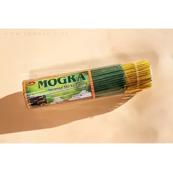 Vonná tyčinka Indické Vonné Tyčinky Mysore C.R. Jasmín