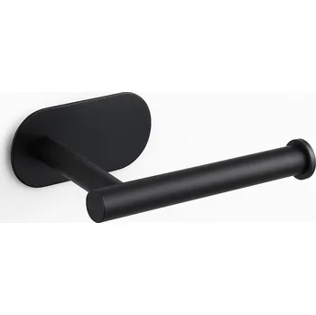 Samolepící držák - Hliník