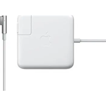 Notebook Apple MagSafe Power Adapter - 60W (MacBook and 13" MacBook Pro)