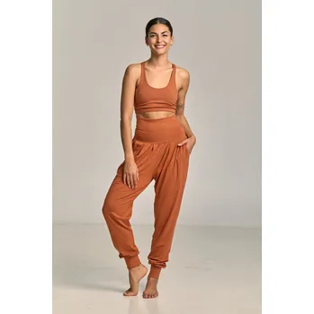 Top Vishnu Terracota, Velikost XL