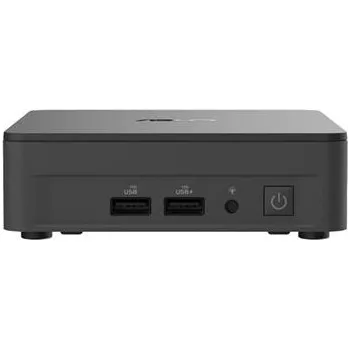 Notebook ASUS NUC13 Pro RNUC13L3KV700002I