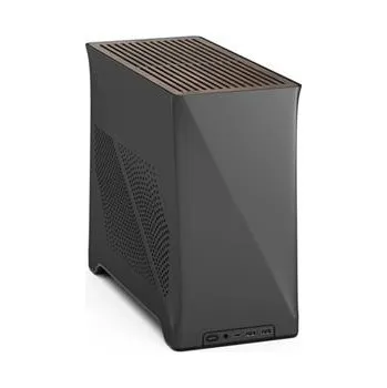 Fractal Design Era 2 Charcoal