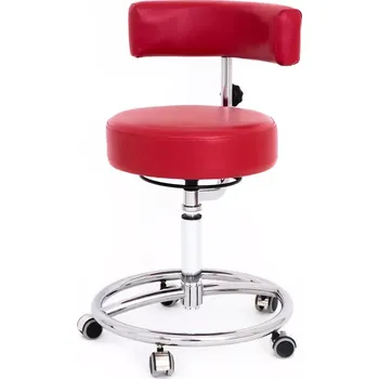 Kovonax židle DENTAX KVO