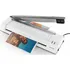 Laminátor Sencor SLA 350 A3