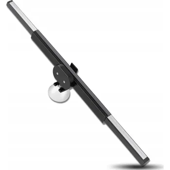 Stínítko do auta Roleta na přední okno auta sluneční clona ochrana před sluncem žaluzie