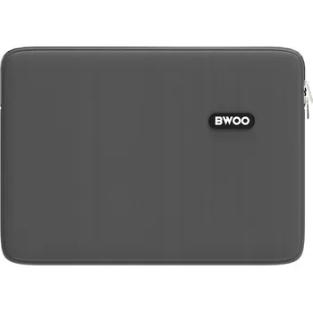brašna na notebook Taška na notebook BWOO 14"