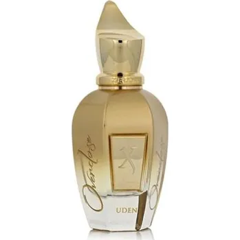 Unisex parfém Xerjoff Shooting Stars Uden Overdose 50 ml parfém tester unisex