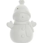 Retlux RXL415 sněhulák 1 LED teplá bílá