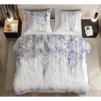 Povlečení Ložní souprava bavlna exclusive LS34